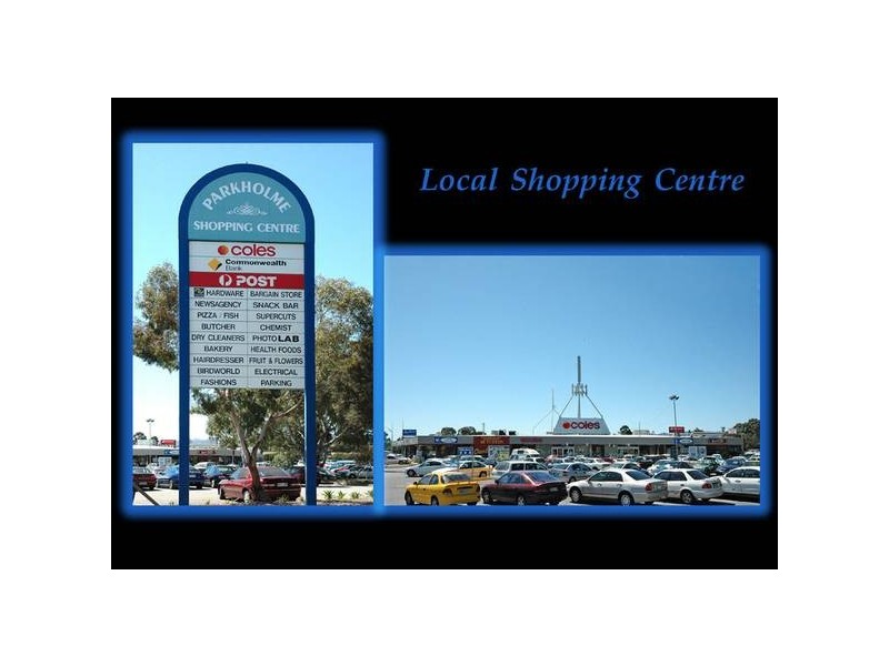 3/46 Fifth Avenue, Ascot Park SA 5043