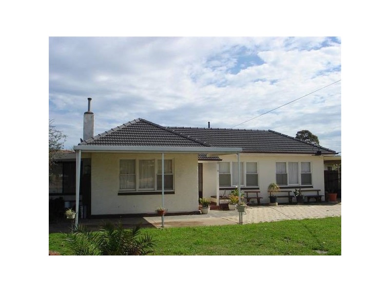 30 Calstock Avenue, Edwardstown SA 5039