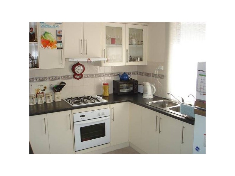 30 Calstock Avenue, Edwardstown SA 5039