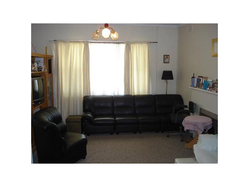 30 Calstock Avenue, Edwardstown SA 5039