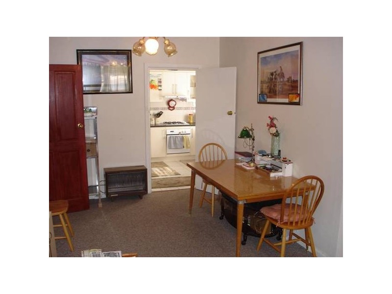 30 Calstock Avenue, Edwardstown SA 5039