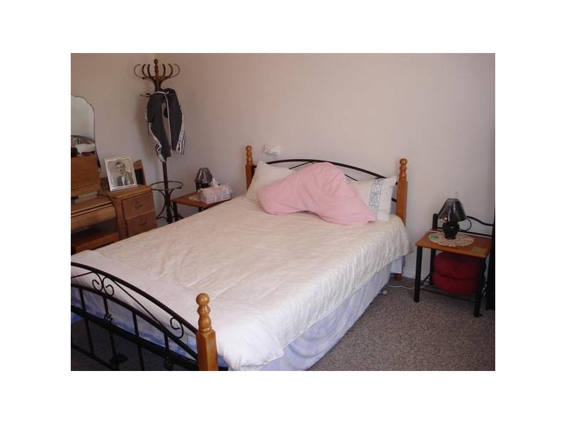 30 Calstock Avenue, Edwardstown SA 5039