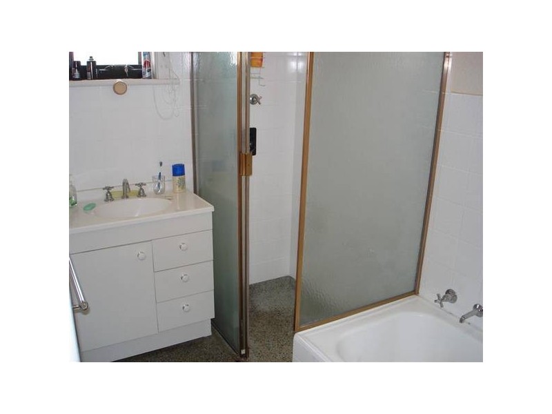 30 Calstock Avenue, Edwardstown SA 5039