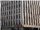 203/160 Rundle Mall, Adelaide SA 5000