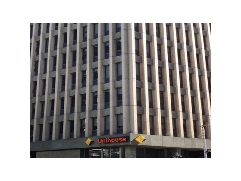 203/160 Rundle Mall, Adelaide SA 5000