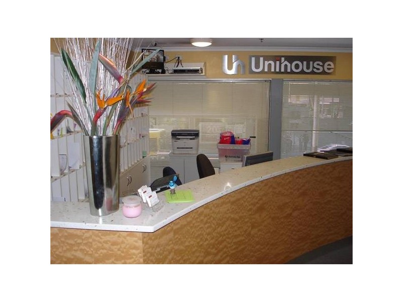 203/160 Rundle Mall, Adelaide SA 5000