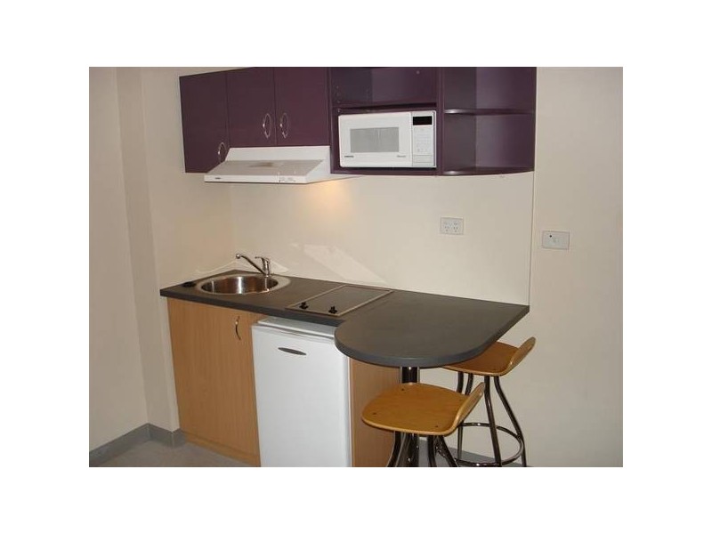 203/160 Rundle Mall, Adelaide SA 5000