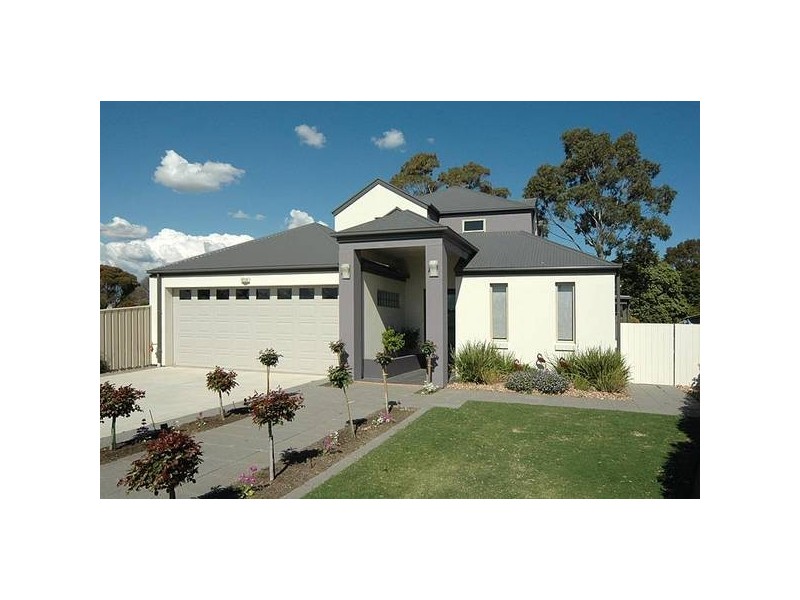 2 Pandil Court, Fulham Gardens SA 5024