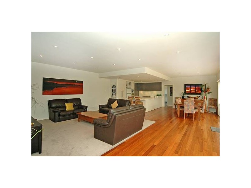 2 Pandil Court, Fulham Gardens SA 5024