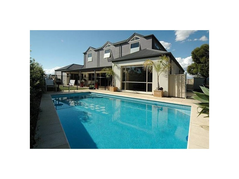 2 Pandil Court, Fulham Gardens SA 5024