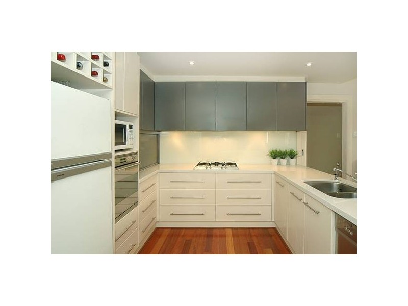 2 Pandil Court, Fulham Gardens SA 5024