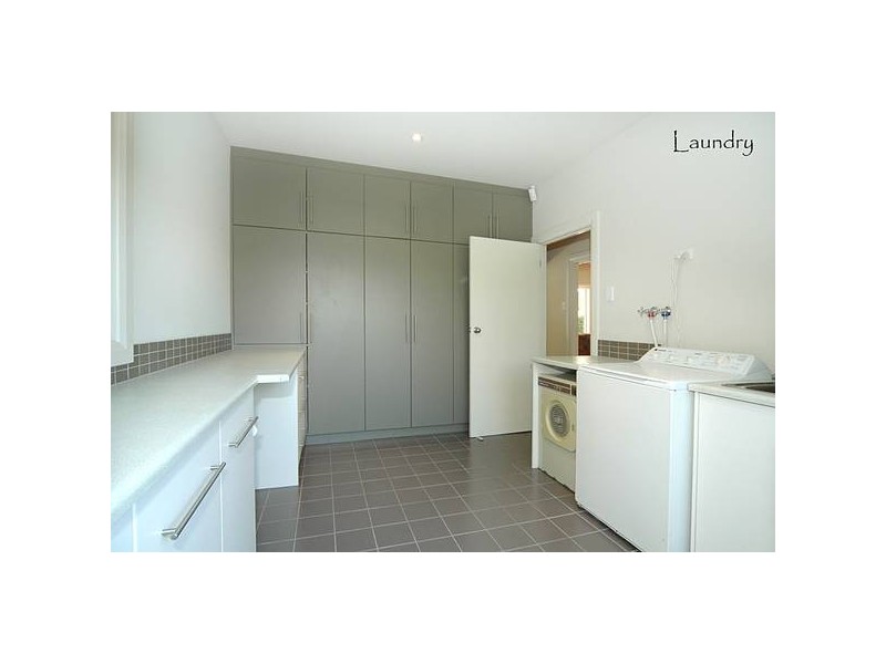 2 Pandil Court, Fulham Gardens SA 5024