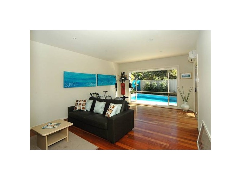 2 Pandil Court, Fulham Gardens SA 5024