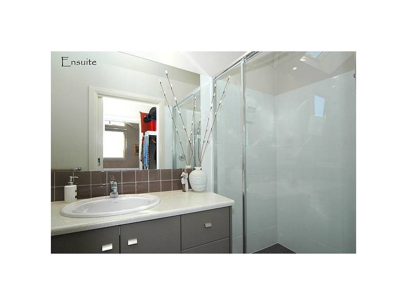 2 Pandil Court, Fulham Gardens SA 5024