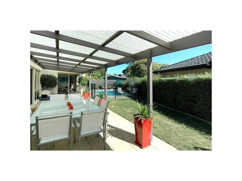 2 Pandil Court, Fulham Gardens SA 5024