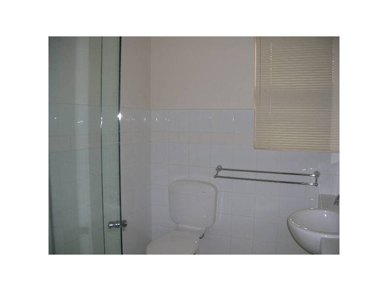 2/4 Packard Streeet, North Plympton SA 5037