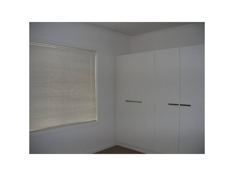 2/4 Packard Streeet, North Plympton SA 5037