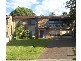 11 Golflands View, Morphett Vale SA 5162