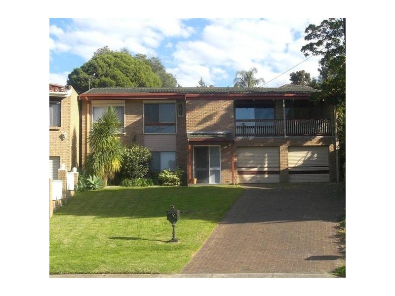 11 Golflands View, Morphett Vale SA 5162