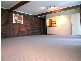 11 Golflands View, Morphett Vale SA 5162