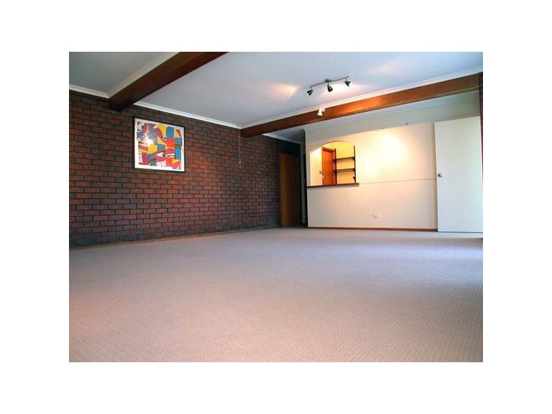11 Golflands View, Morphett Vale SA 5162