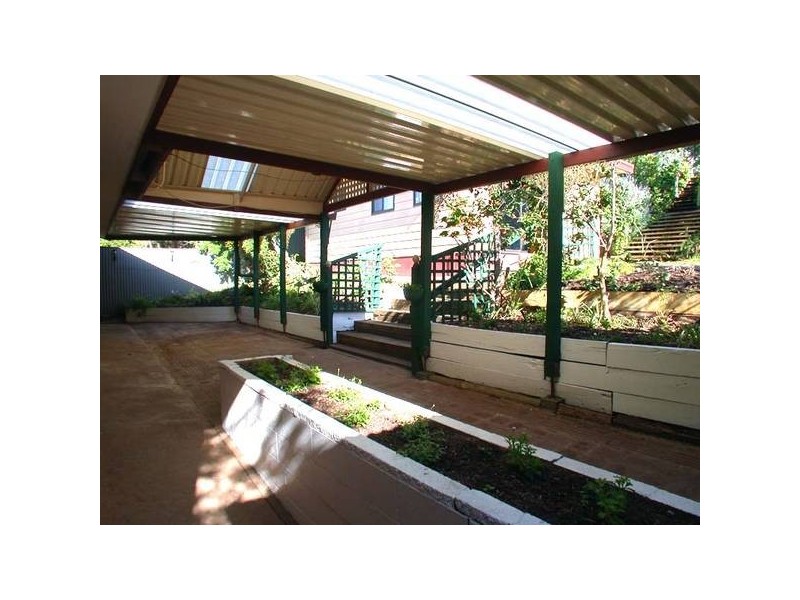 11 Golflands View, Morphett Vale SA 5162