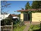 11 Golflands View, Morphett Vale SA 5162