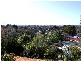 11 Golflands View, Morphett Vale SA 5162
