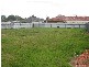 2a Carlisle Street, Camden Park SA 5038