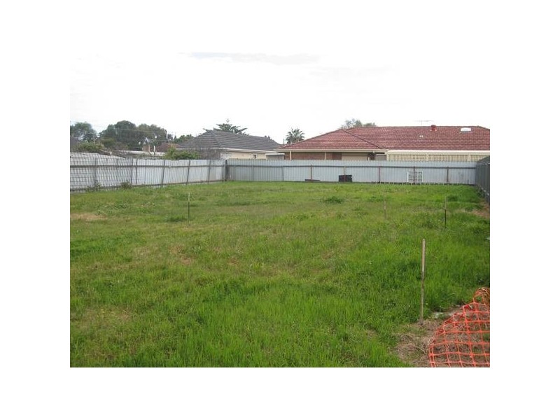 2a Carlisle Street, Camden Park SA 5038