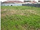 2a Carlisle Street, Camden Park SA 5038