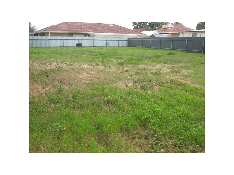 2a Carlisle Street, Camden Park SA 5038