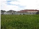 2a Carlisle Street, Camden Park SA 5038