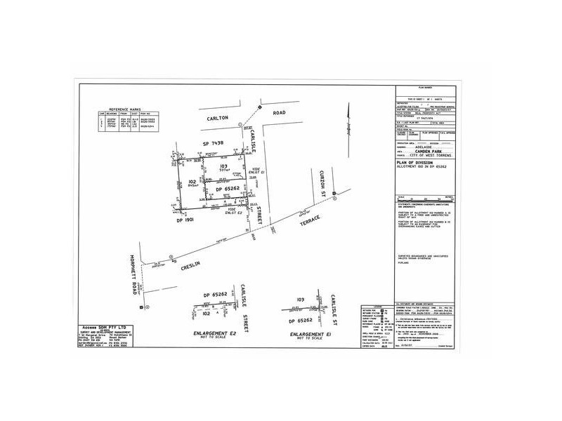 2a Carlisle Street, Camden Park SA 5038