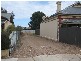 2a Carlisle Street, Camden Park SA 5038