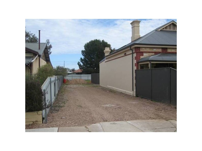 2a Carlisle Street, Camden Park SA 5038