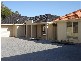 26a (unit 1 & 2) Gardner Street, Plympton SA 5038