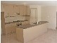 26a (unit 1 & 2) Gardner Street, Plympton SA 5038