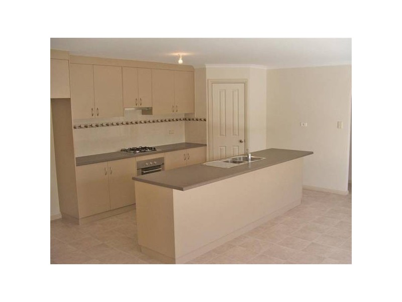 26a (unit 1 & 2) Gardner Street, Plympton SA 5038
