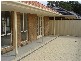 26a (unit 1 & 2) Gardner Street, Plympton SA 5038