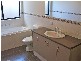 26a (unit 1 & 2) Gardner Street, Plympton SA 5038