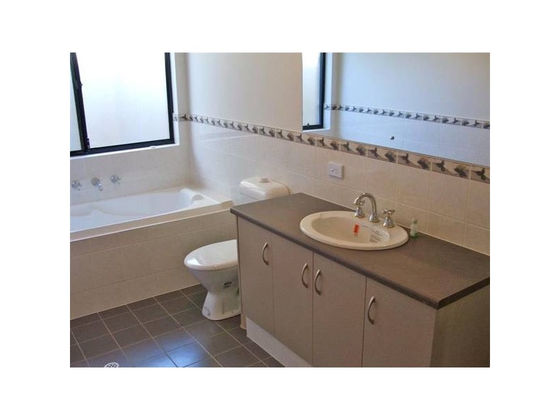 26a (unit 1 & 2) Gardner Street, Plympton SA 5038