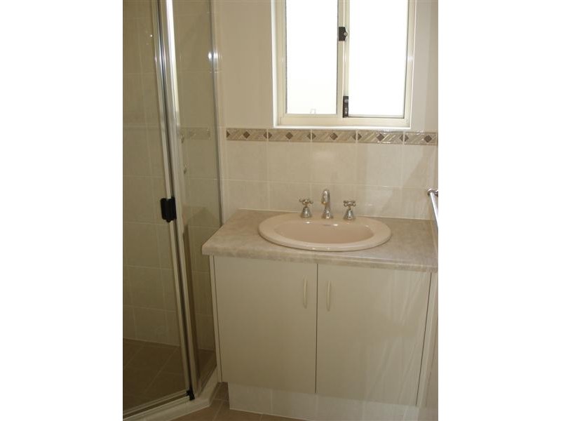 26a (unit 1 & 2) Gardner Street, Plympton SA 5038