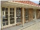 26a (unit 1 & 2) Gardner Street, Plympton SA 5038