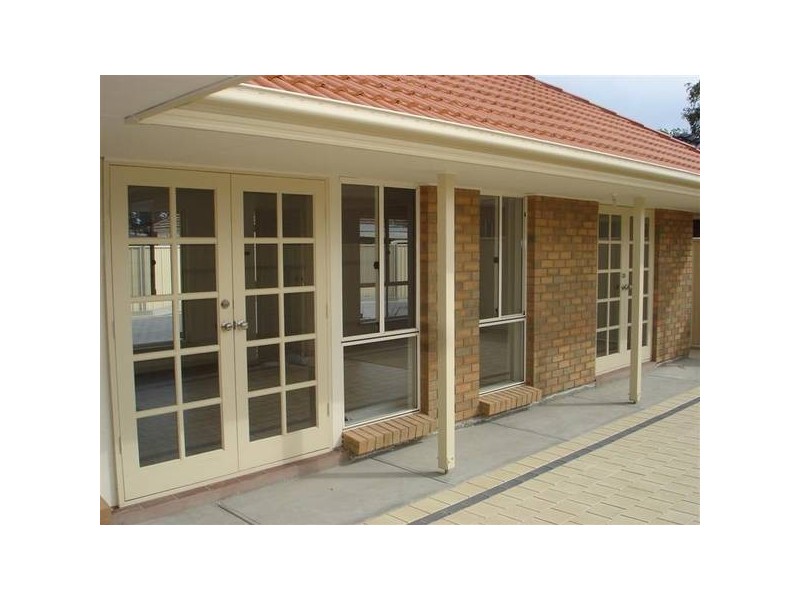 26a (unit 1 & 2) Gardner Street, Plympton SA 5038