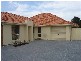 26a (unit 1 & 2) Gardner Street, Plympton SA 5038