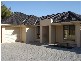 26a (unit 1 & 2) Gardner Street, Plympton SA 5038
