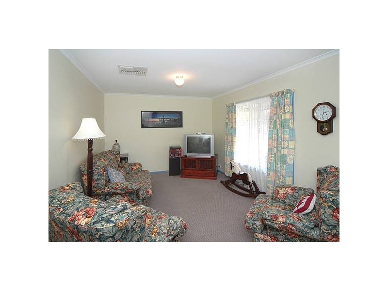 28 Oakridge Rise, Huntfield Heights SA 5163