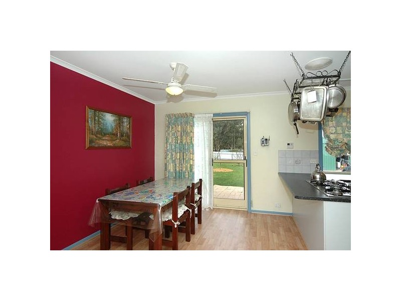 28 Oakridge Rise, Huntfield Heights SA 5163