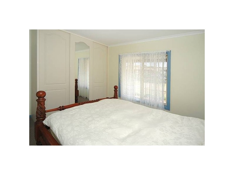 28 Oakridge Rise, Huntfield Heights SA 5163